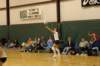 dsc_0047_small.jpg