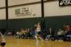 dsc_0048_small.jpg