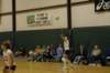 dsc_0049_small.jpg