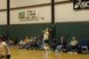 dsc_0051_small.jpg