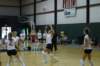 dsc_0052_small.jpg