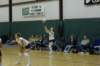 dsc_0054_small.jpg