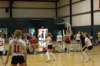 dsc_0059_small.jpg