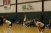 dsc_0060_small.jpg