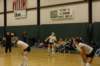 dsc_0061_small.jpg