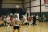 dsc_0063_small.jpg