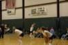 dsc_0065_small.jpg