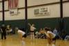 dsc_0066_small.jpg