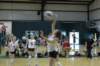 dsc_0067_small.jpg