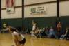 dsc_0068_small.jpg