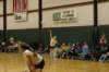 dsc_0069_small.jpg