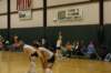dsc_0070_small.jpg