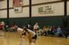 dsc_0071_small.jpg