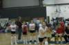 dsc_0075_small.jpg