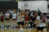 dsc_0076_small.jpg