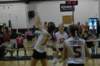 dsc_0077_small.jpg