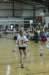 dsc_0078_small.jpg