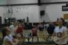 dsc_0081_small.jpg
