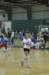 dsc_0083_small.jpg
