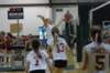 dsc_0085_small.jpg