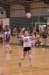 dsc_0089_small.jpg