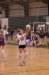 dsc_0090_small.jpg