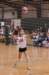 dsc_0096_small.jpg