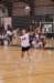 dsc_0097_small.jpg