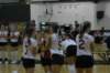 dsc_0099_small.jpg