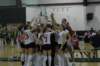 dsc_0101_small.jpg