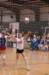 dsc_0102_small.jpg