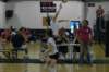 dsc_0104_small.jpg