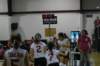 dsc_0105_small.jpg