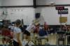 dsc_0111_small.jpg