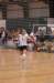 dsc_0112_small.jpg