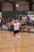 dsc_0113_small.jpg