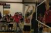 dsc_0116_small.jpg