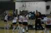 dsc_0118_small.jpg