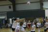 dsc_0119_small.jpg