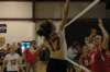 dsc_0120_small.jpg