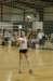 dsc_0122_small.jpg