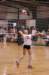 dsc_0123_small.jpg