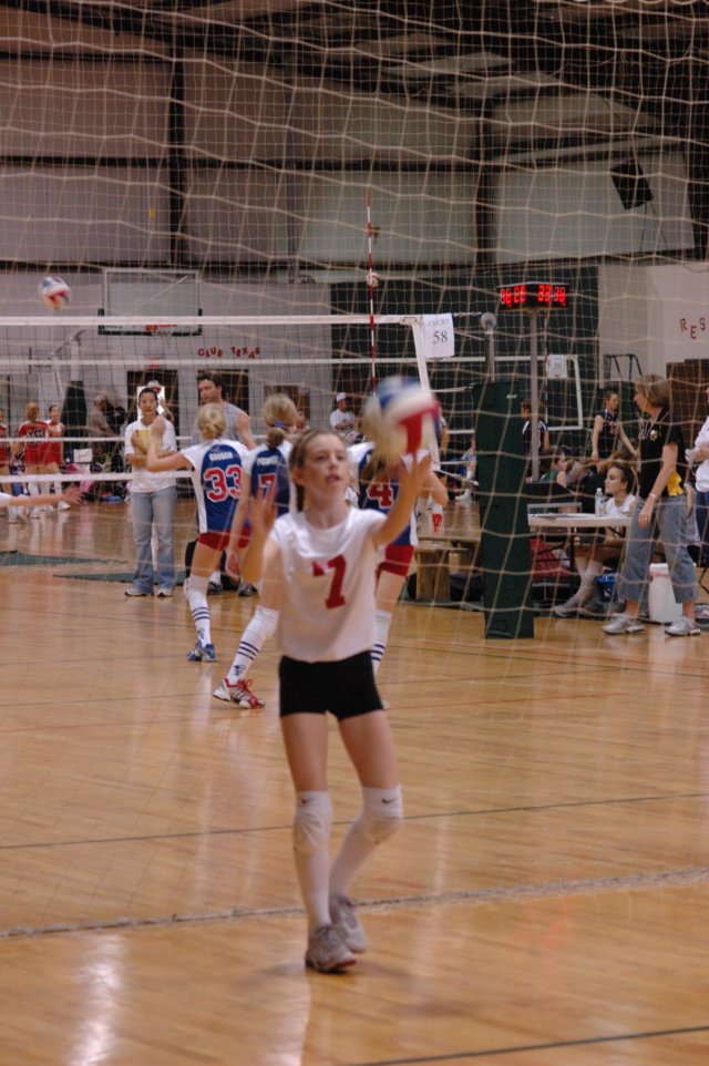 dsc_0124.jpg