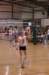 dsc_0124_small.jpg