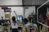dsc_0128_small.jpg