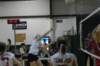 dsc_0129_small.jpg