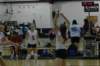 dsc_0131_small.jpg