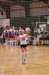 dsc_0133_small.jpg