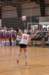 dsc_0134_small.jpg