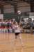 dsc_0135_small.jpg
